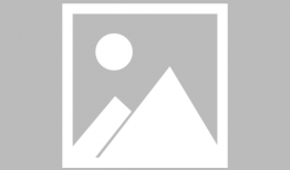 大将军年羹尧电视剧,权谋与忠诚的较量