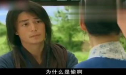 怪侠一枝梅电视剧